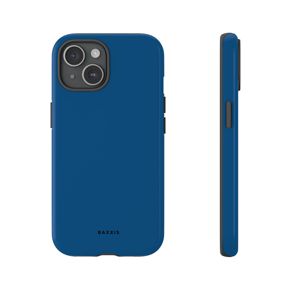Stuttgart Blue