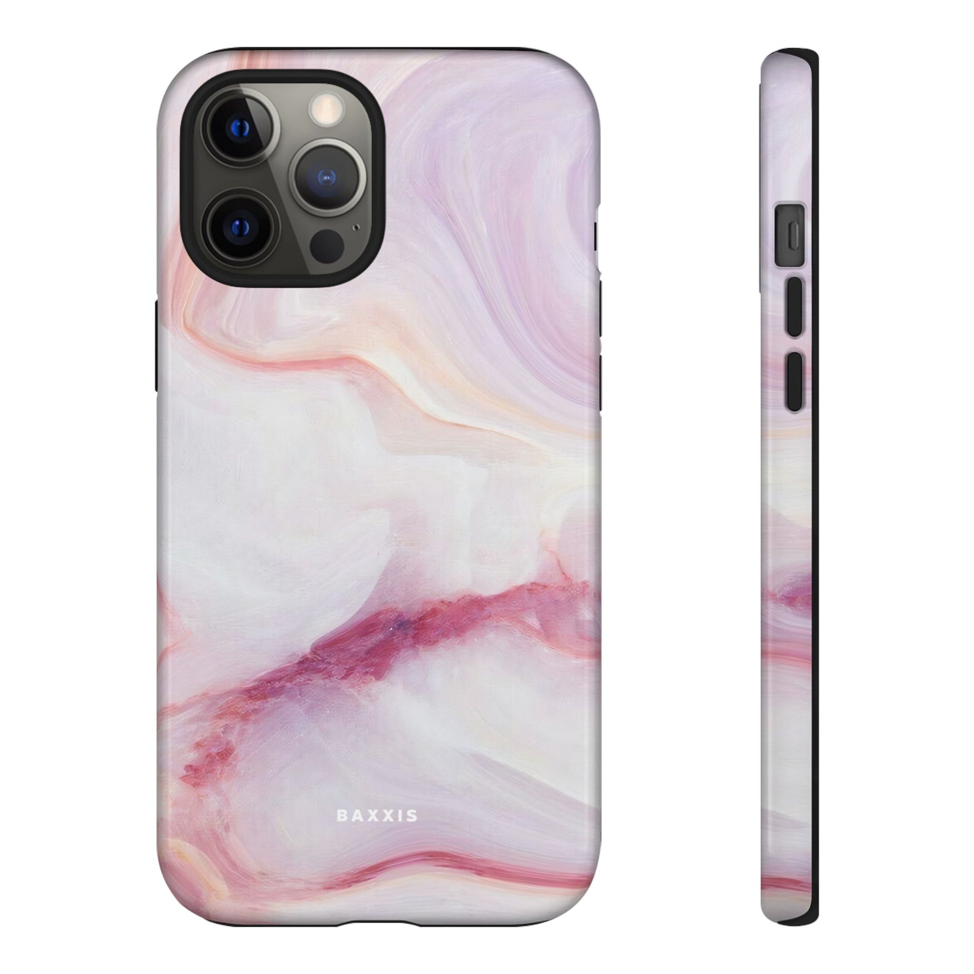 Marble Mystique