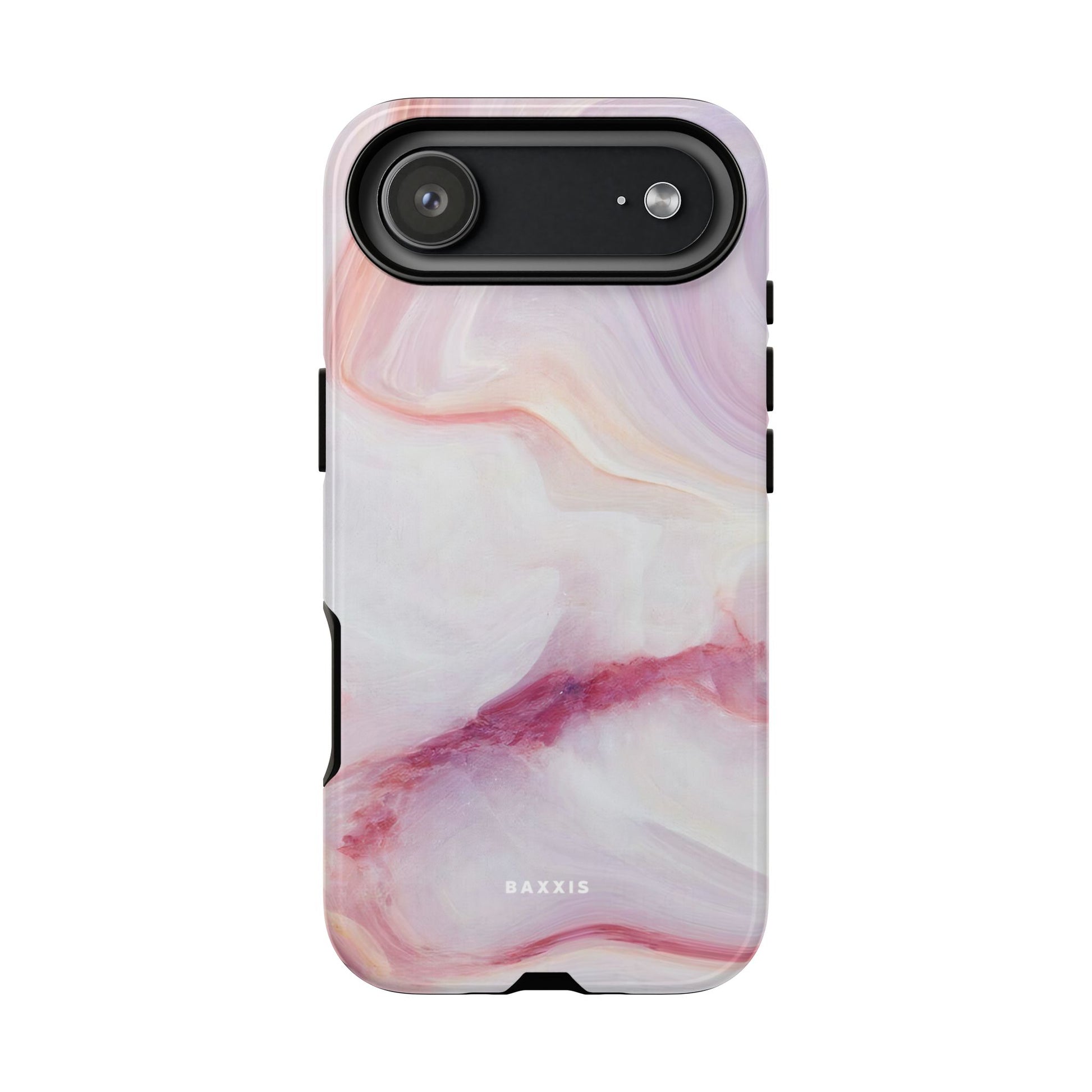 Marble Mystique