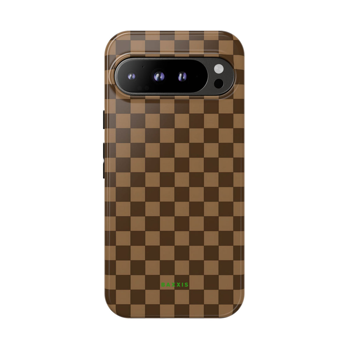 Chestnut