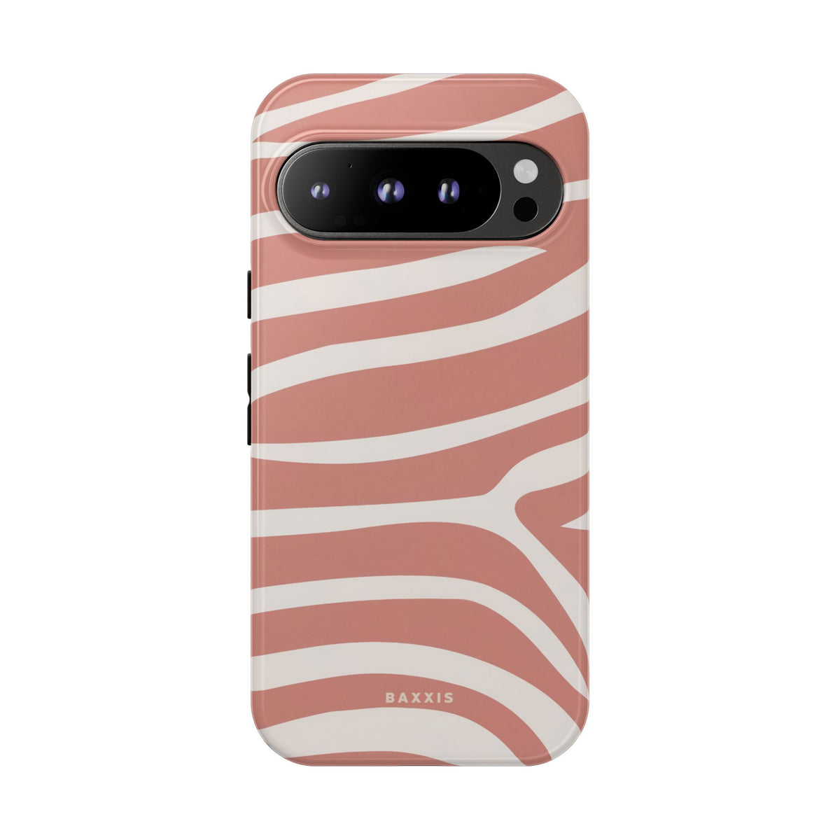 Hue Haiku