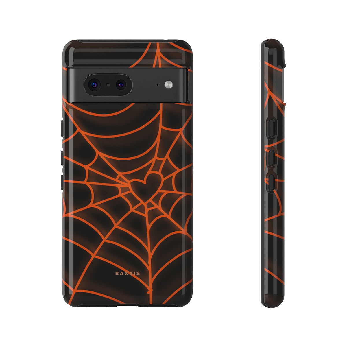 Web
