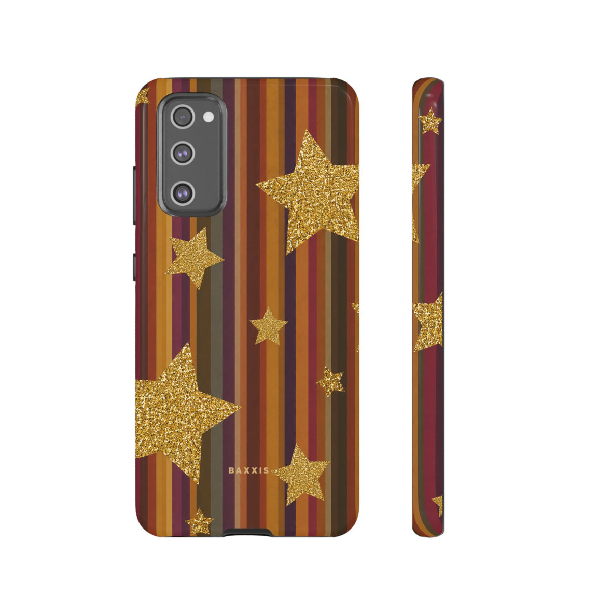 Chic Stars
