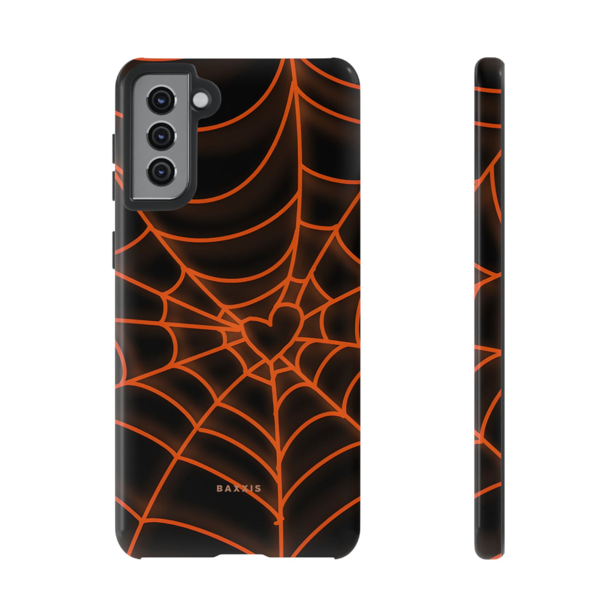 Web