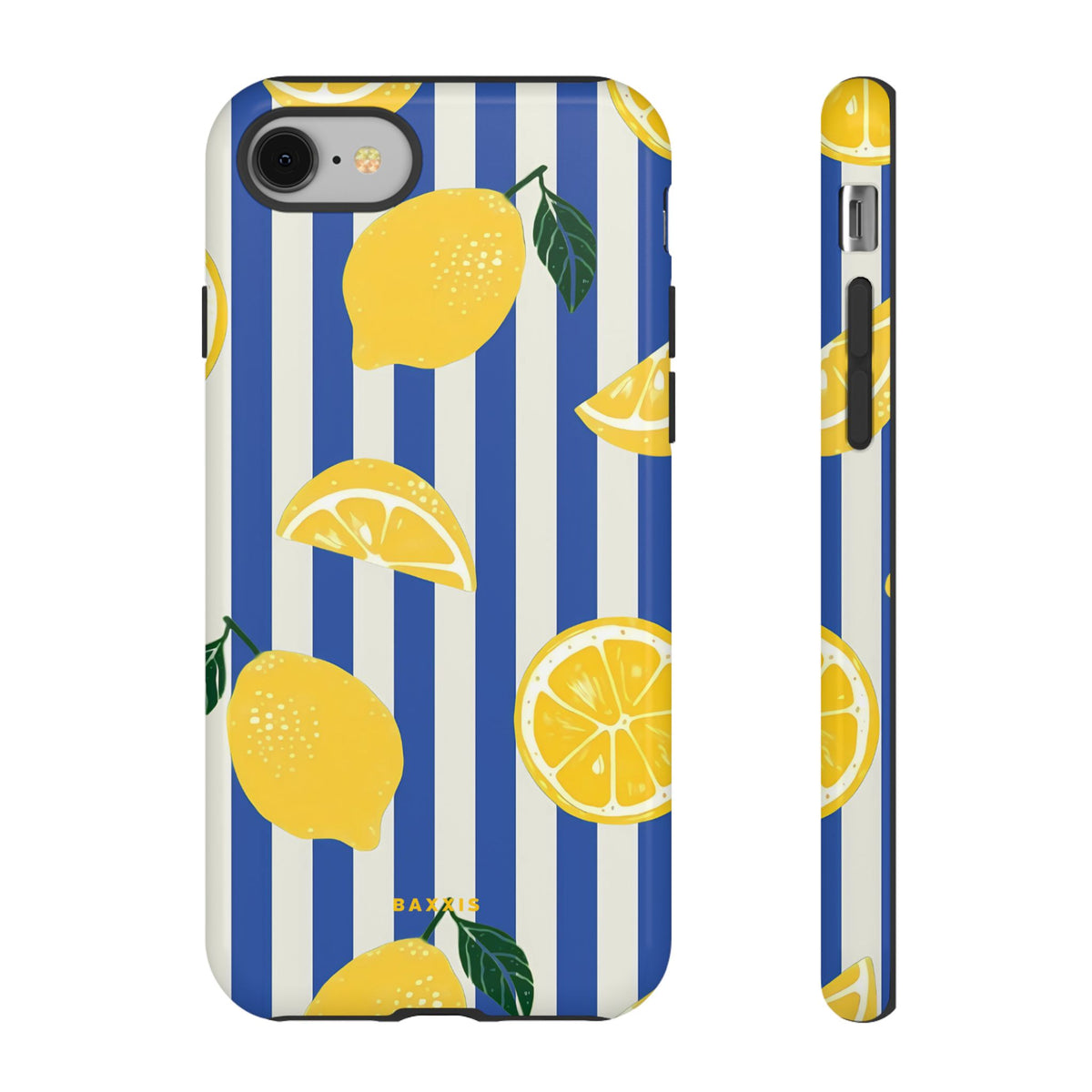 Limon