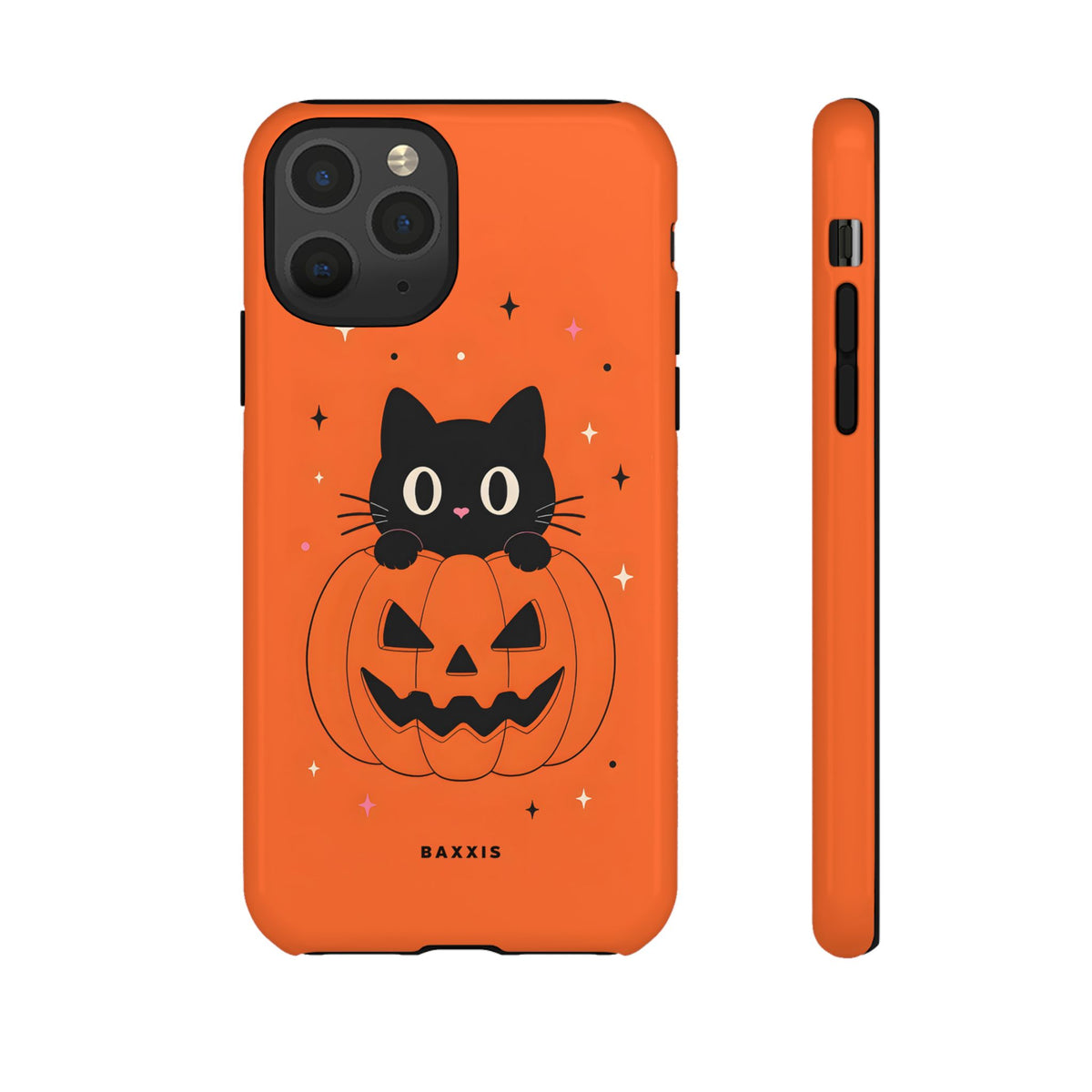 Kitty Kat