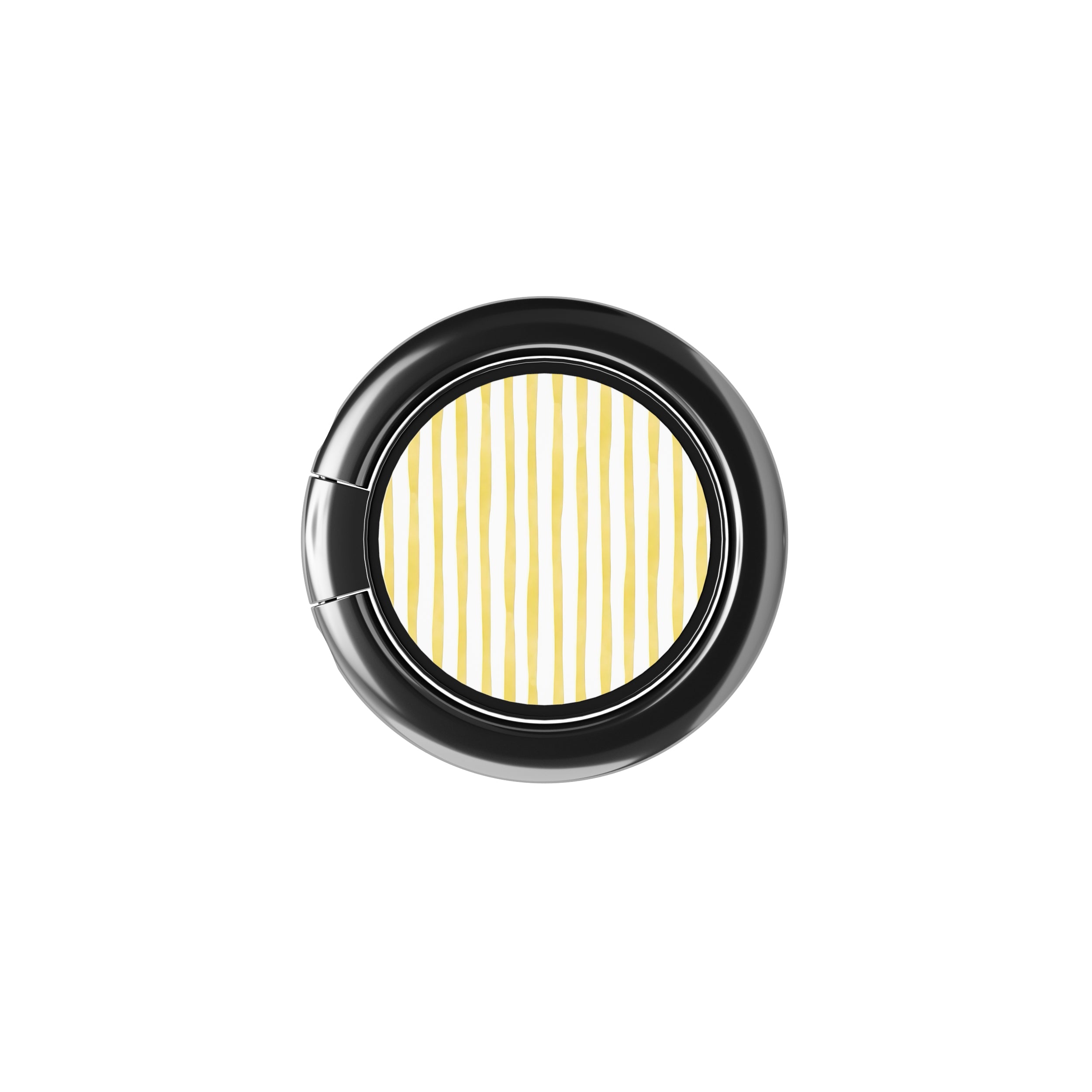 Lemona