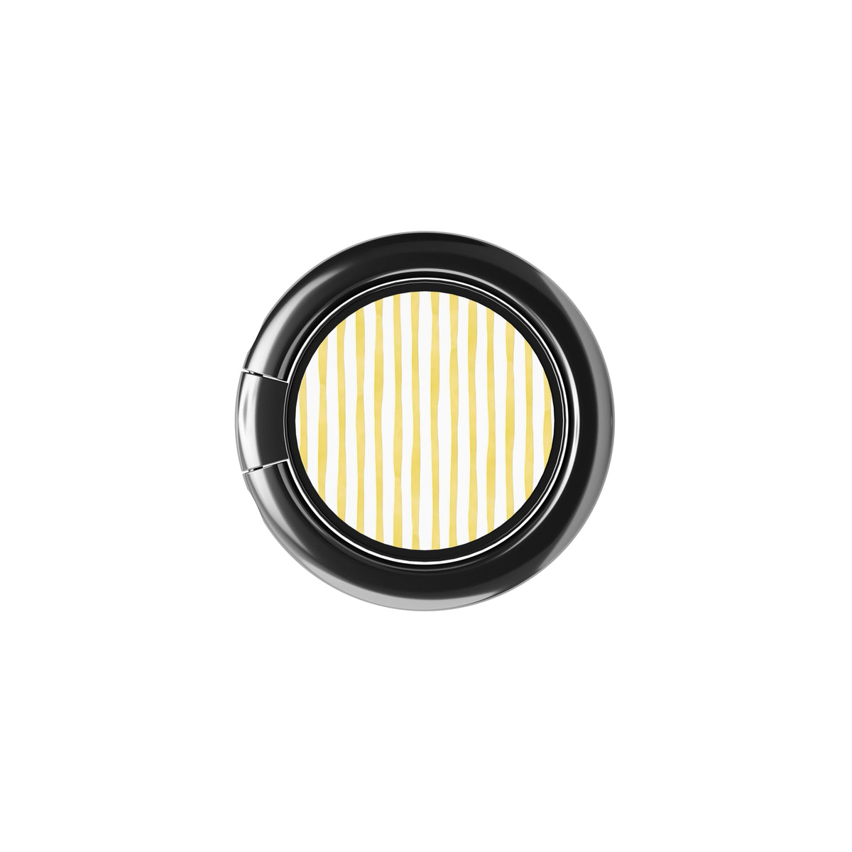 Lemona