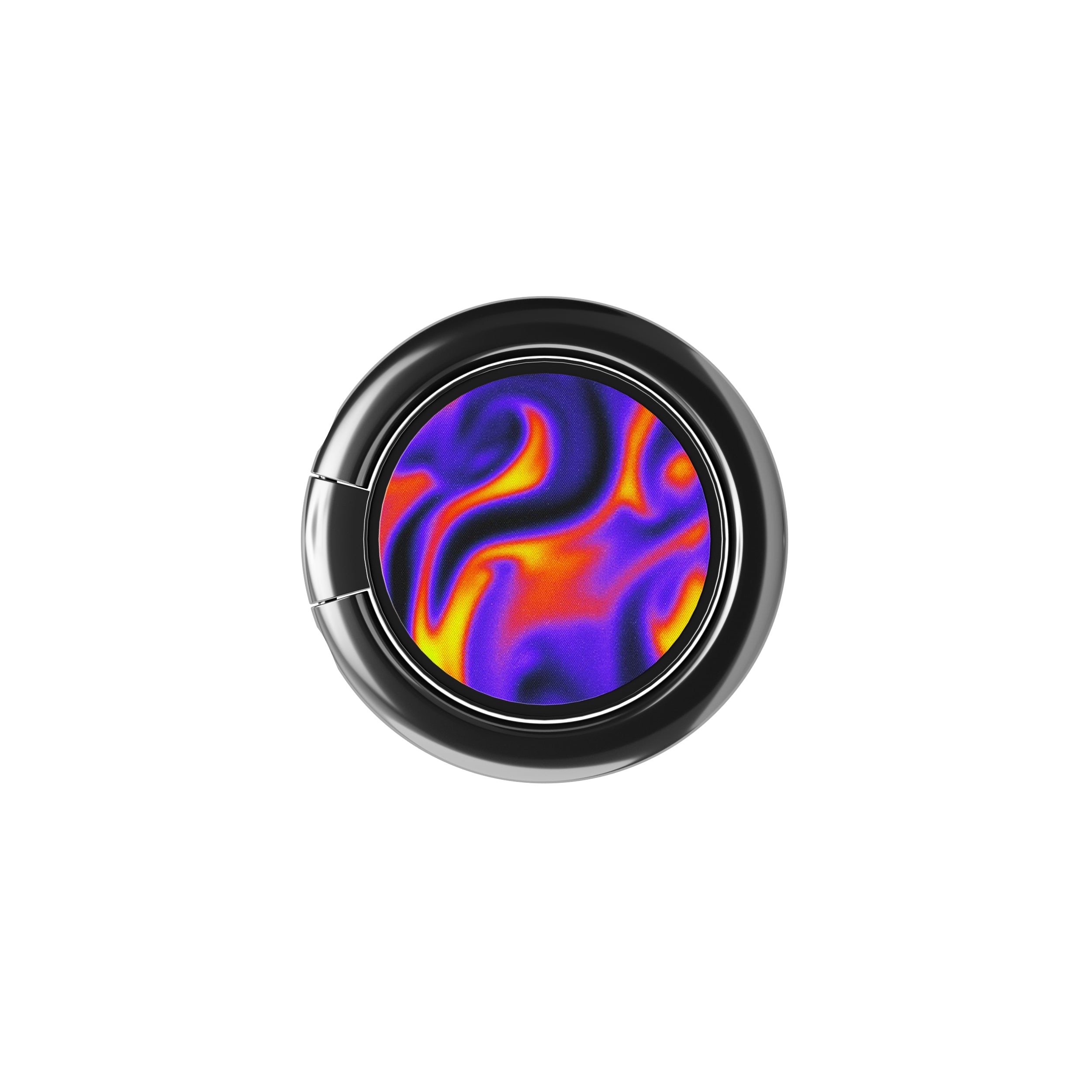Flare