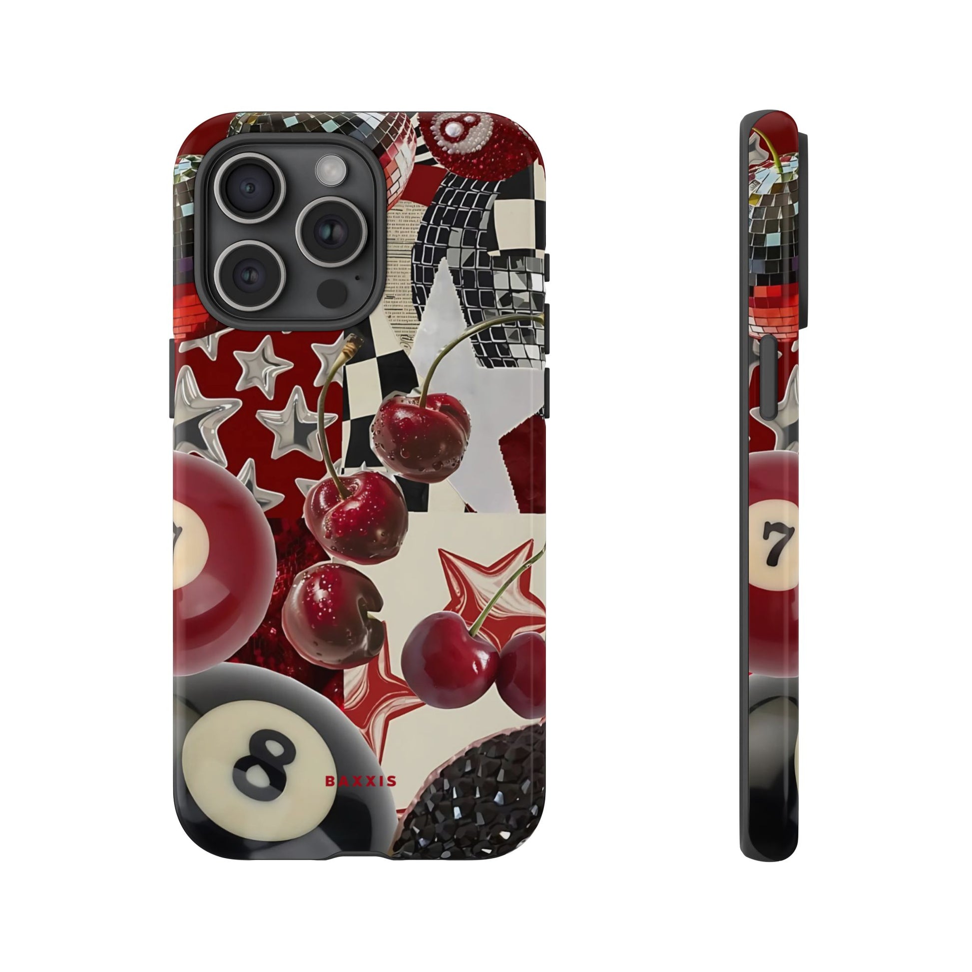 Playza