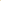 Mustard Hue