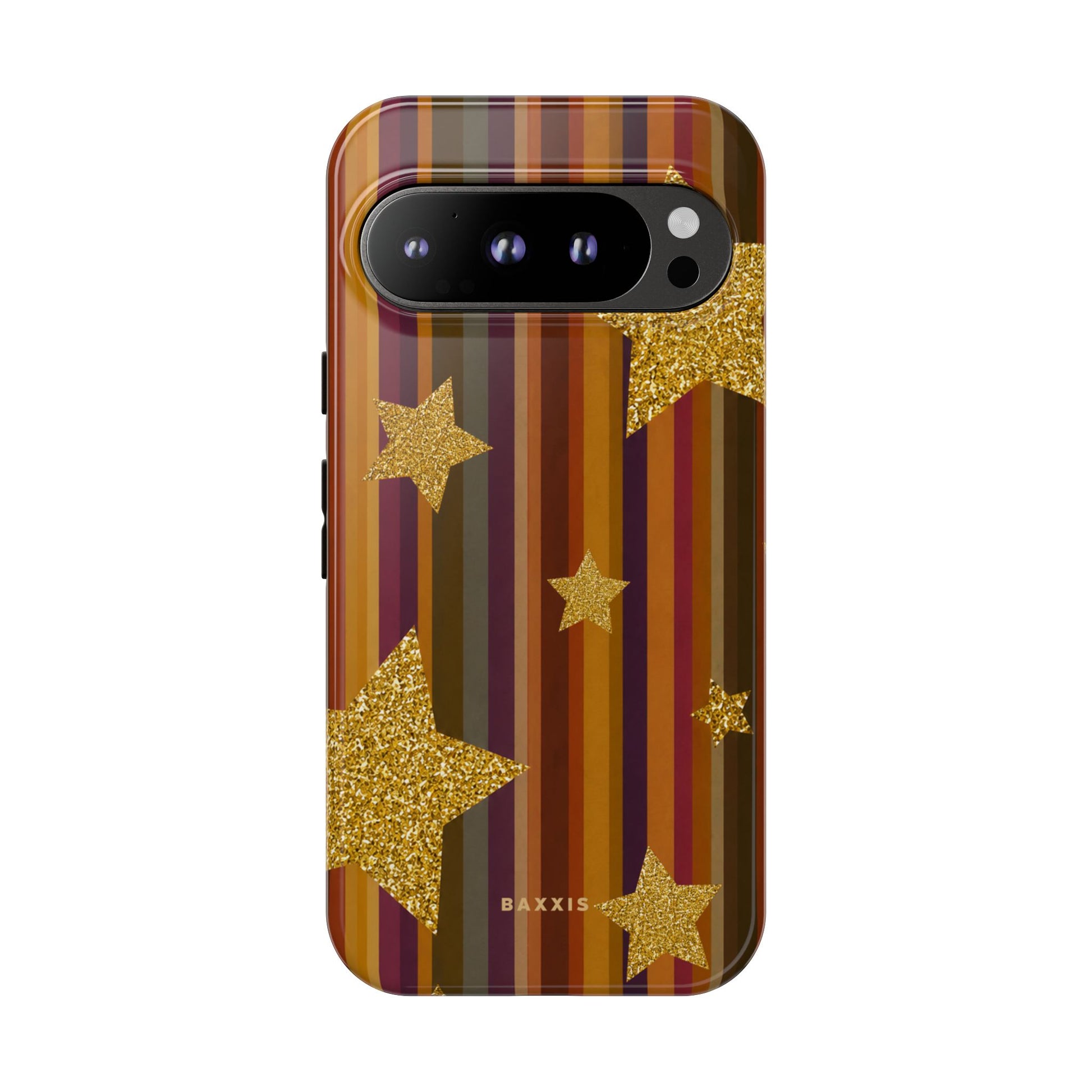 Chic Stars