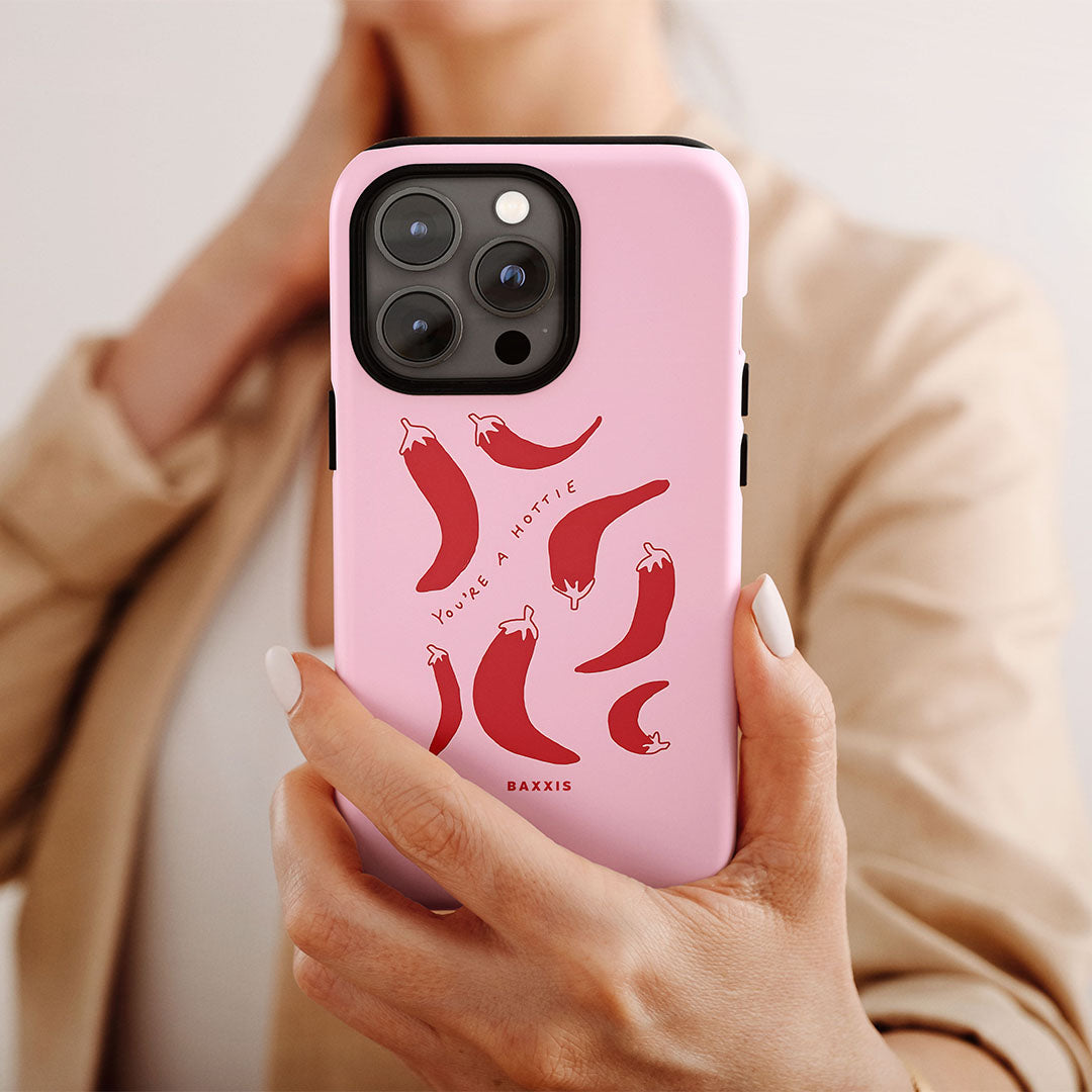 Spicify
