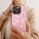 Pinksy