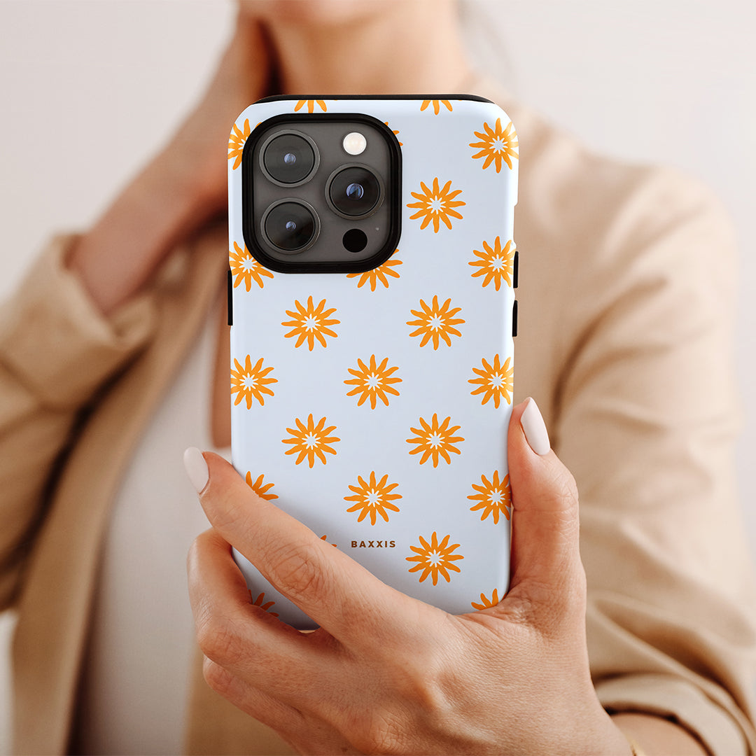Zynic