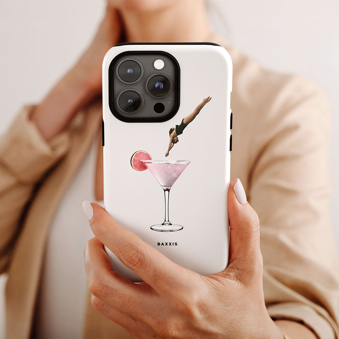 Toast