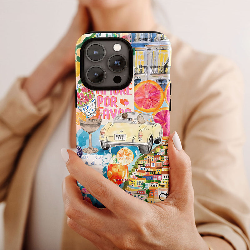 Vita