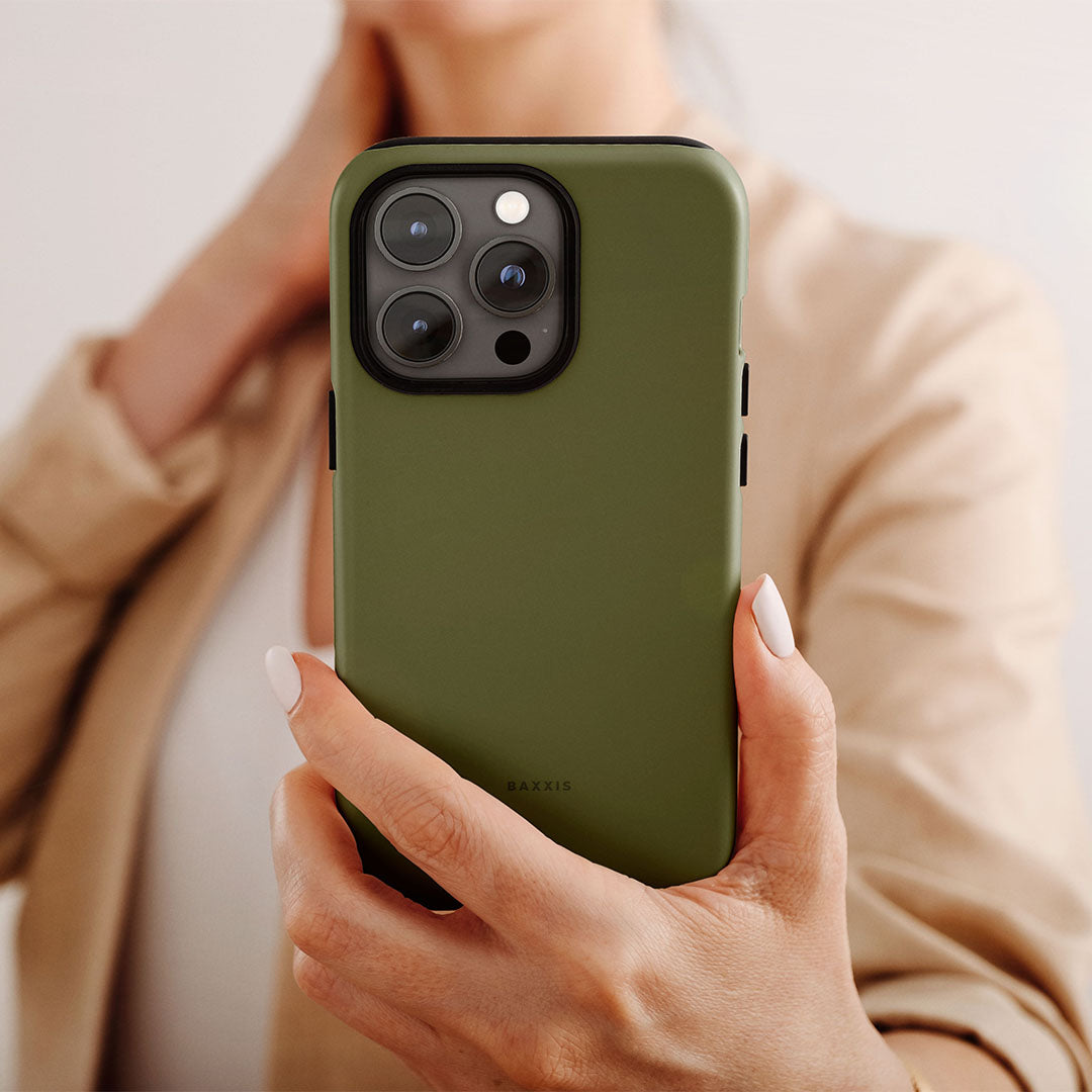 Olive