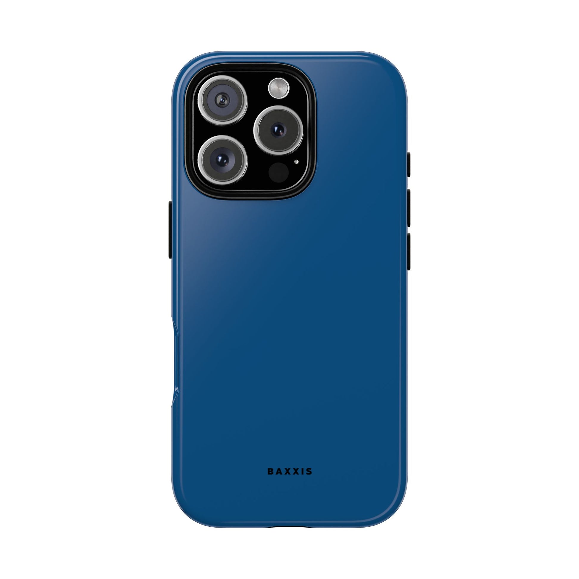 Stuttgart Blue