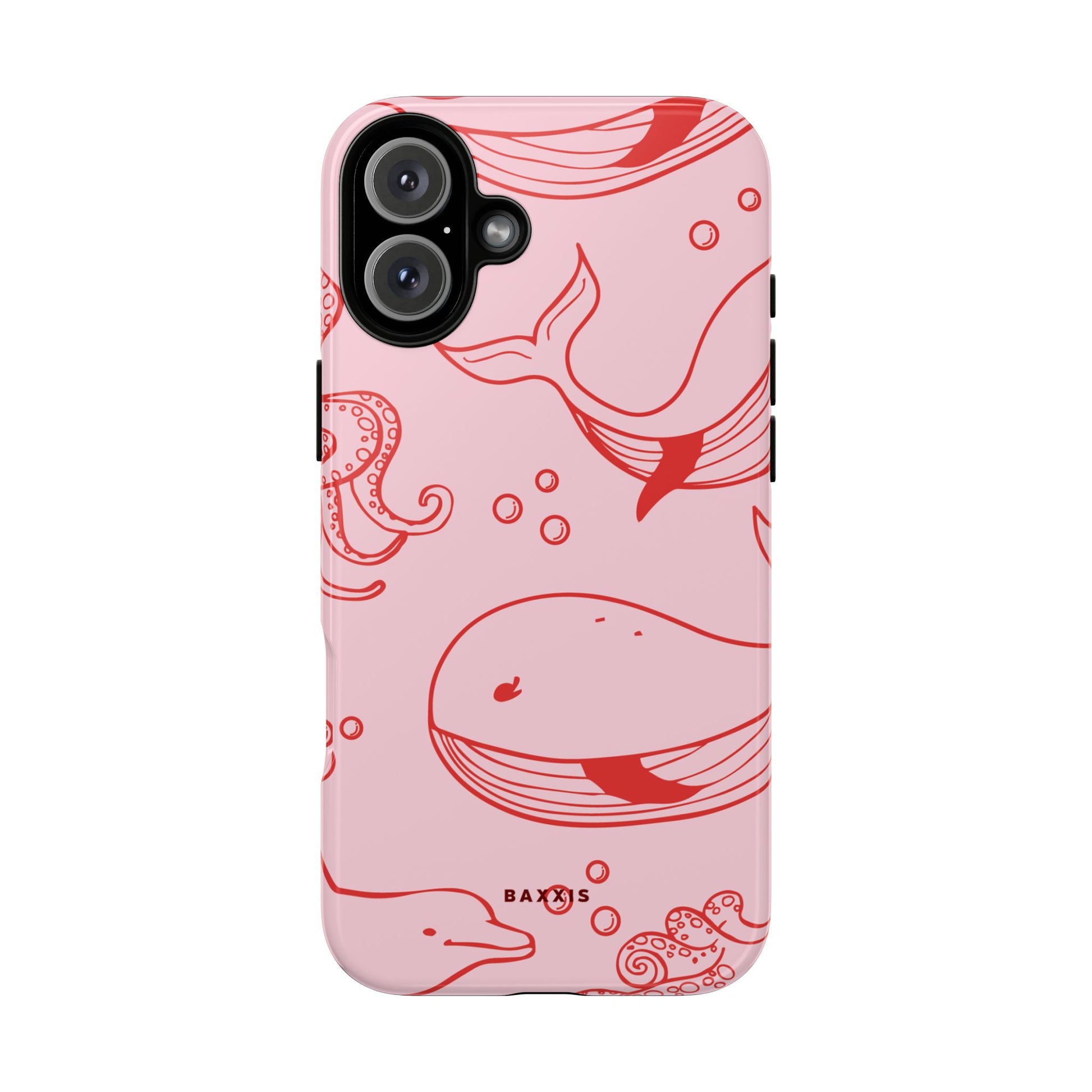Splasha