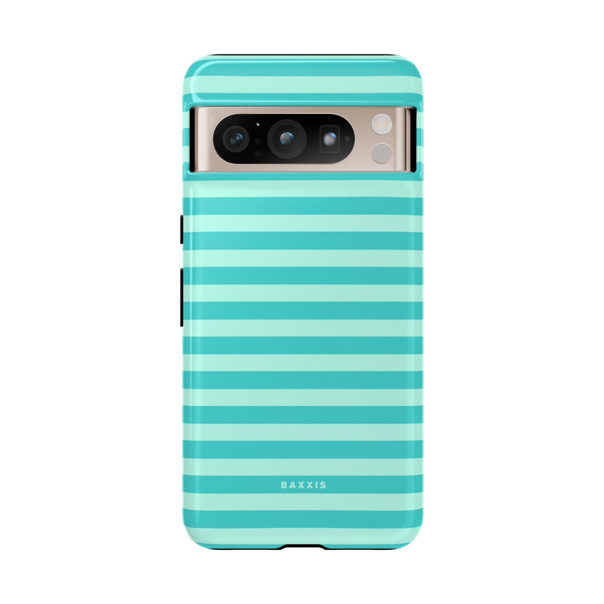 Cyan