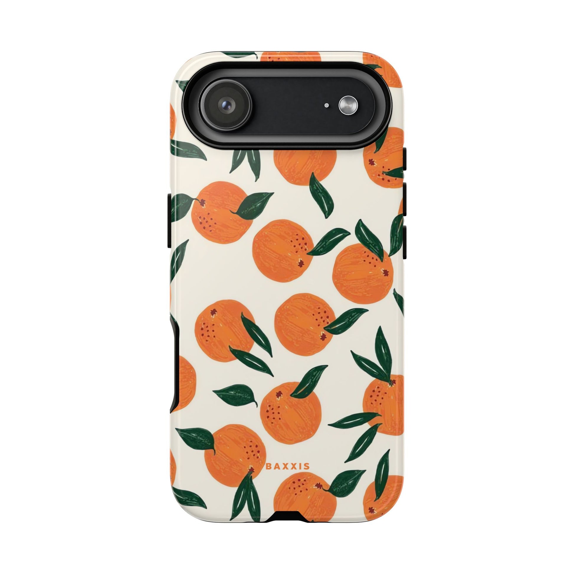 Orancha