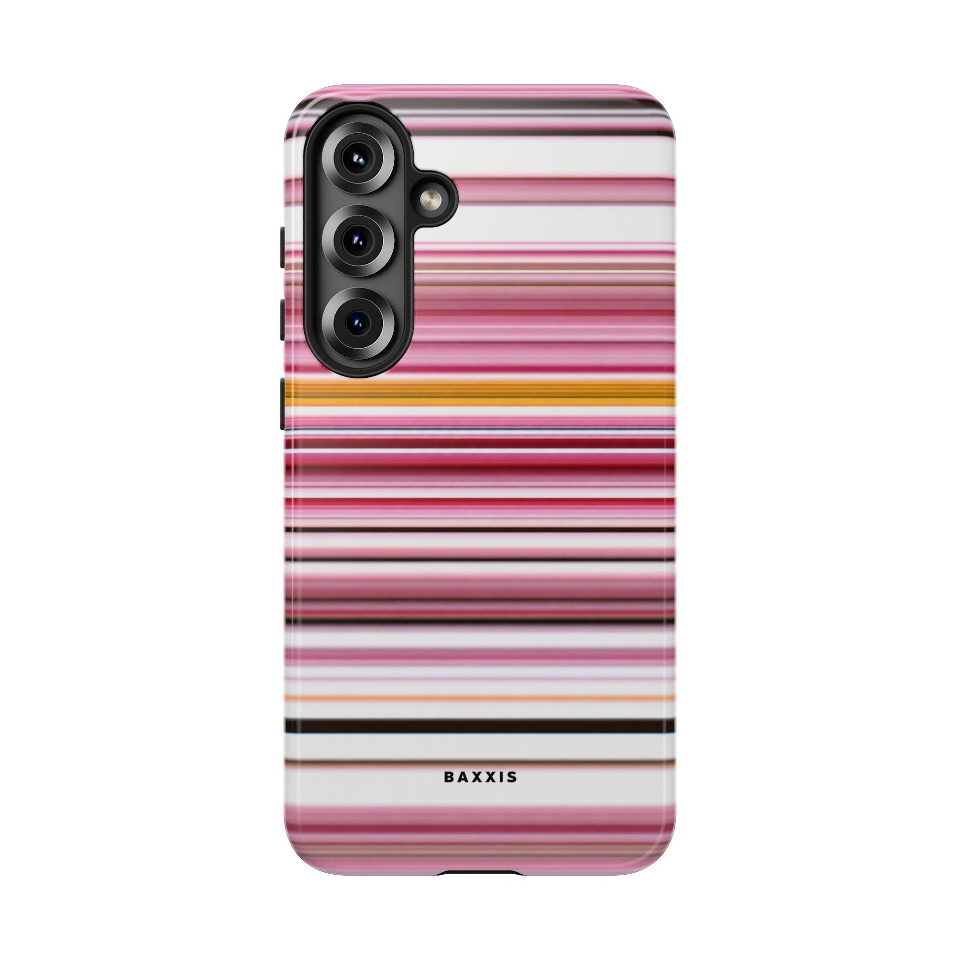 Magenta Code