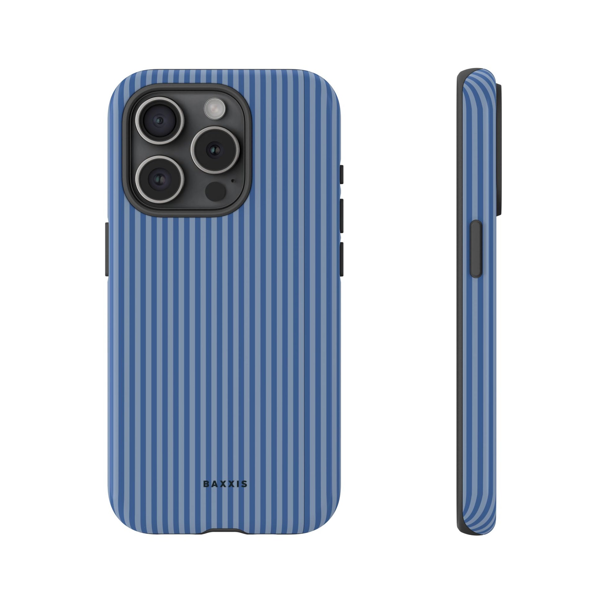 Oxford Blue