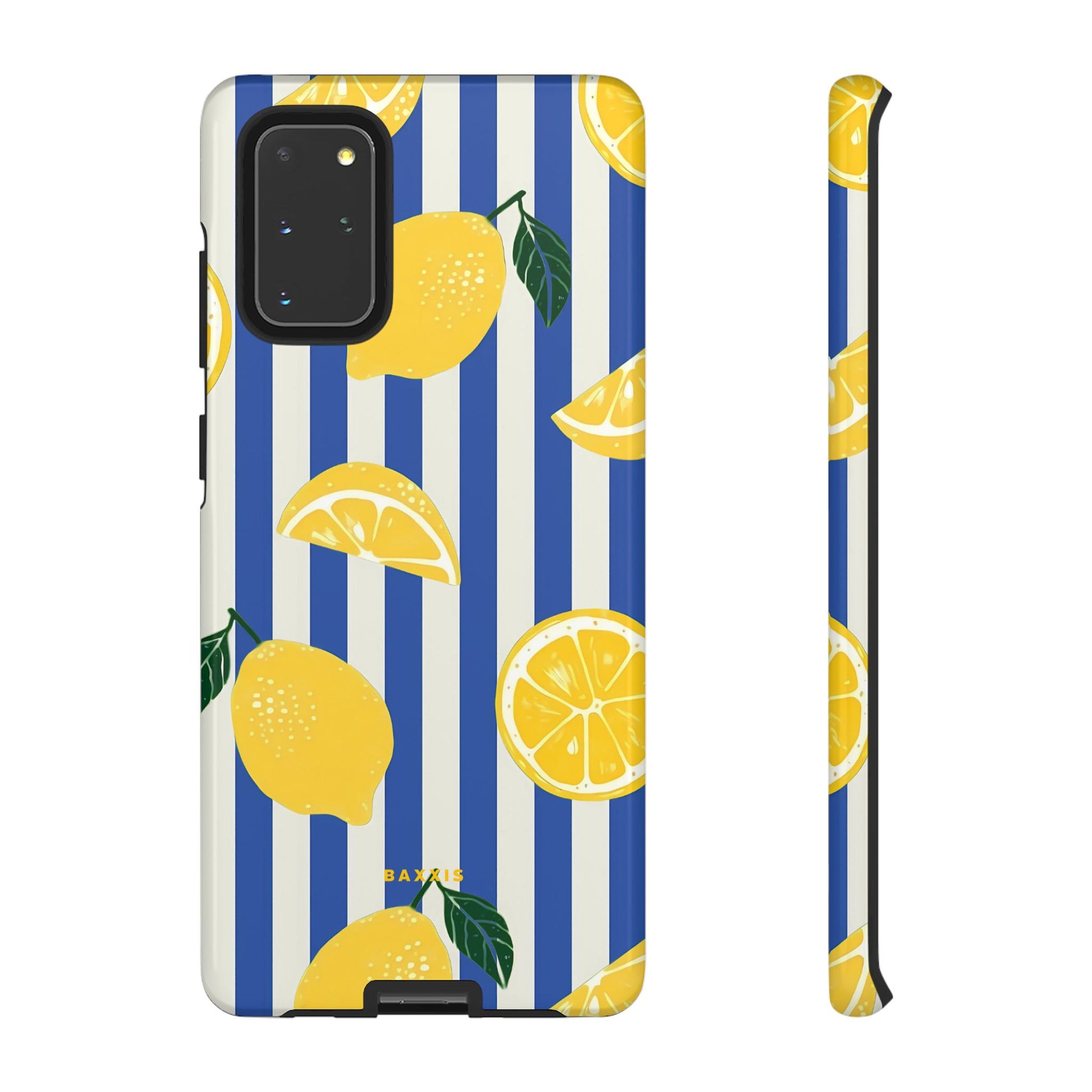 Limon