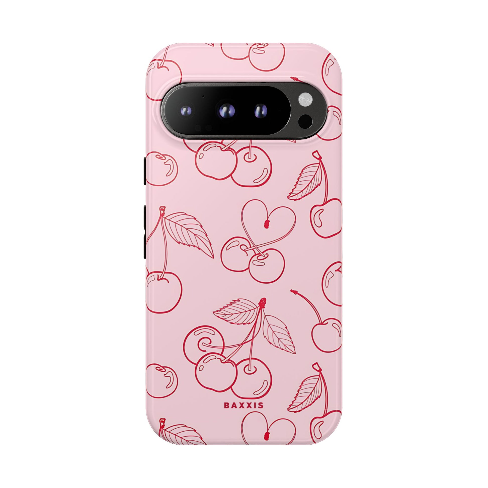 Pinksy
