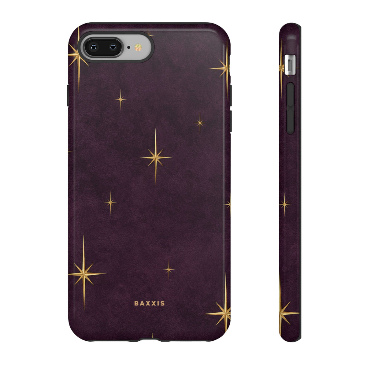 Royal Stars
