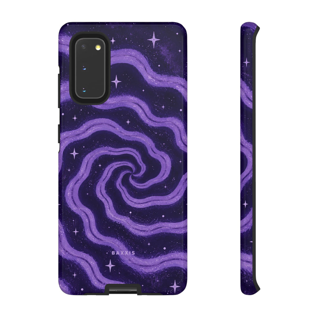 Stargaze