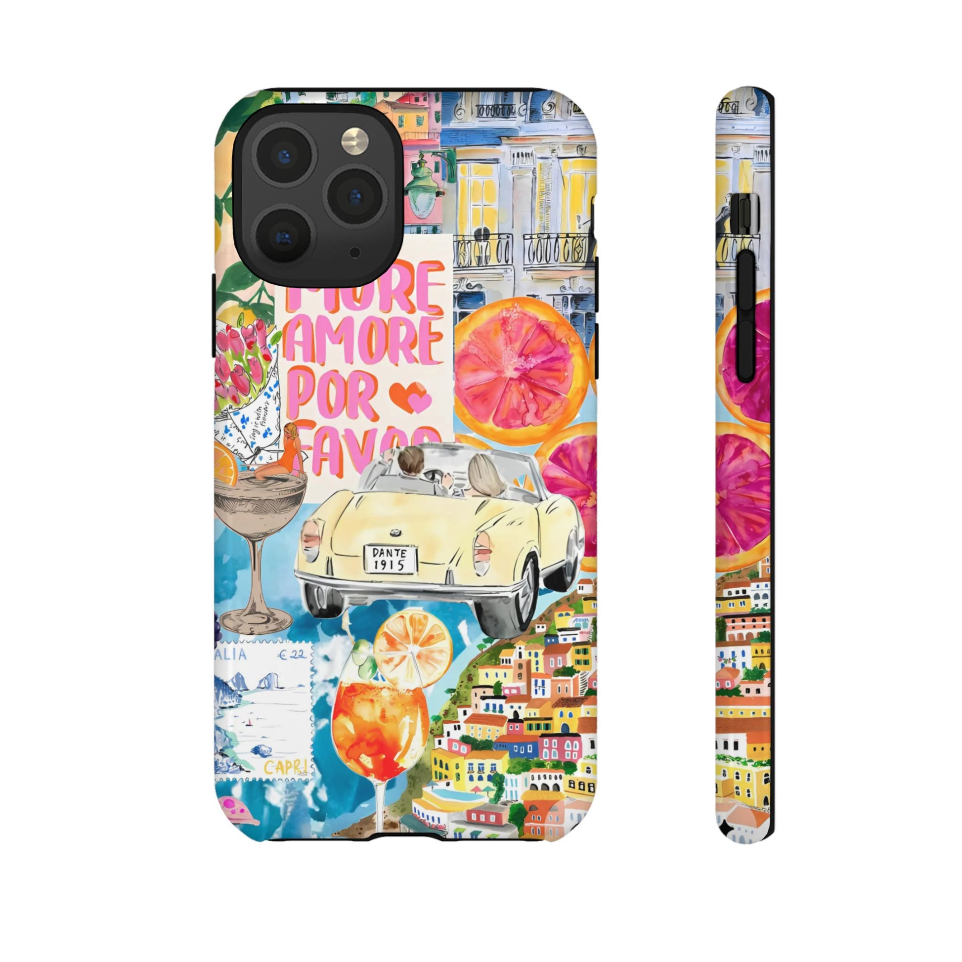 Vita