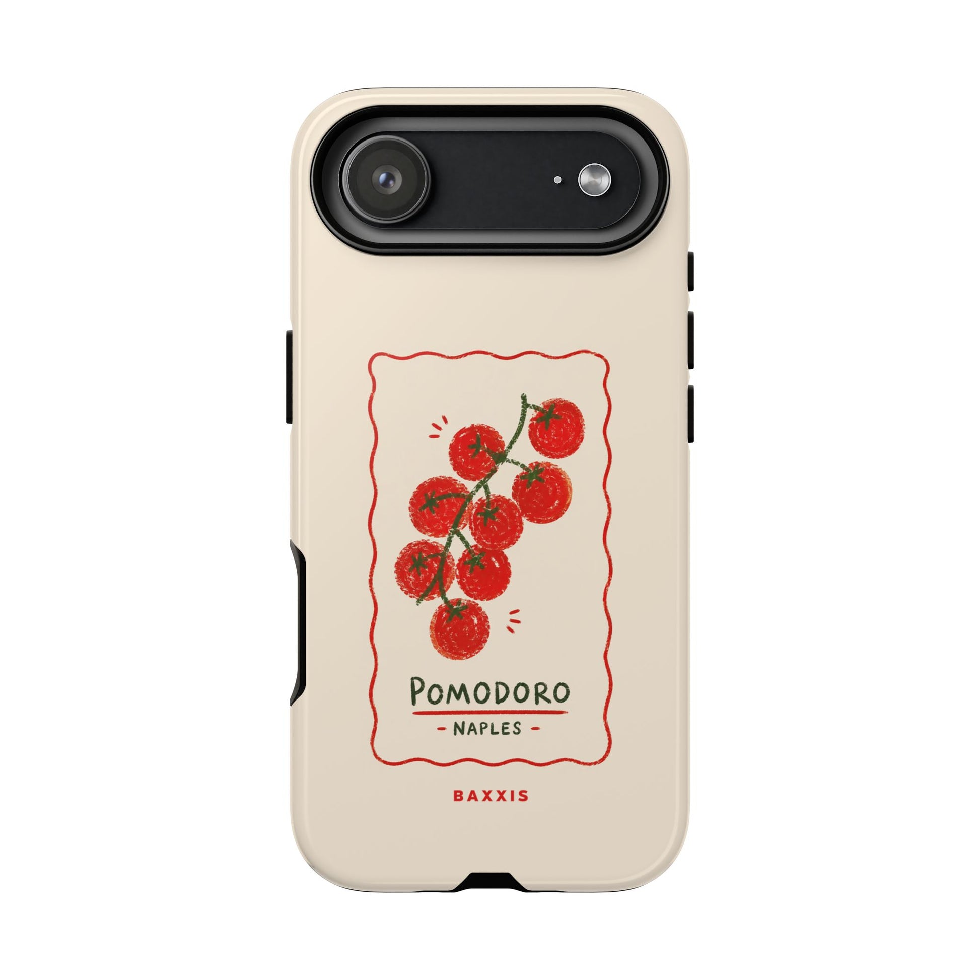 Pomodoro