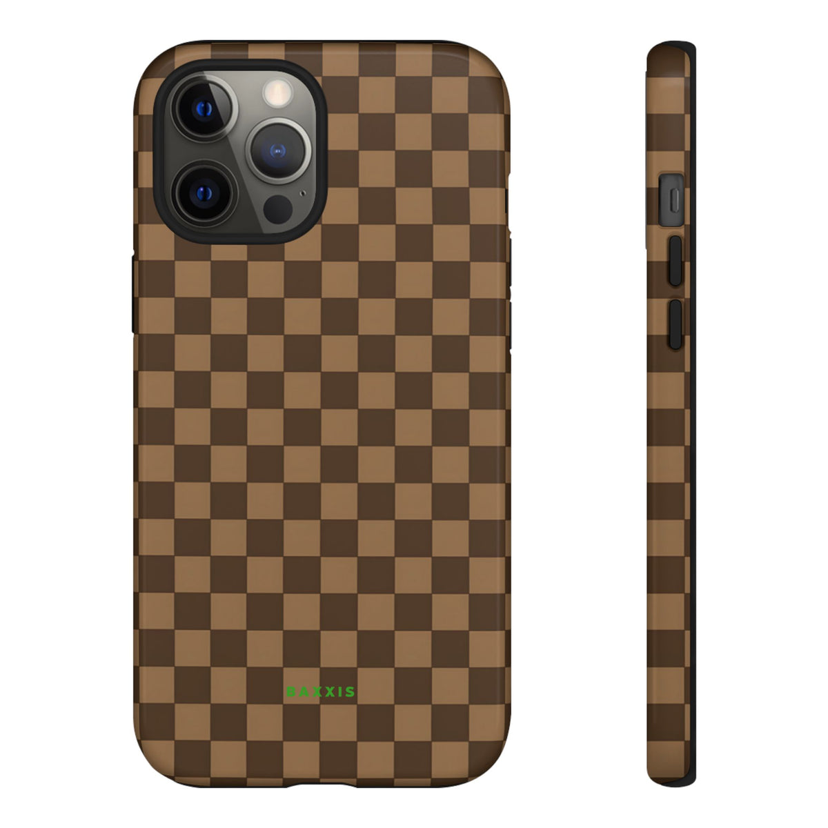 Chestnut