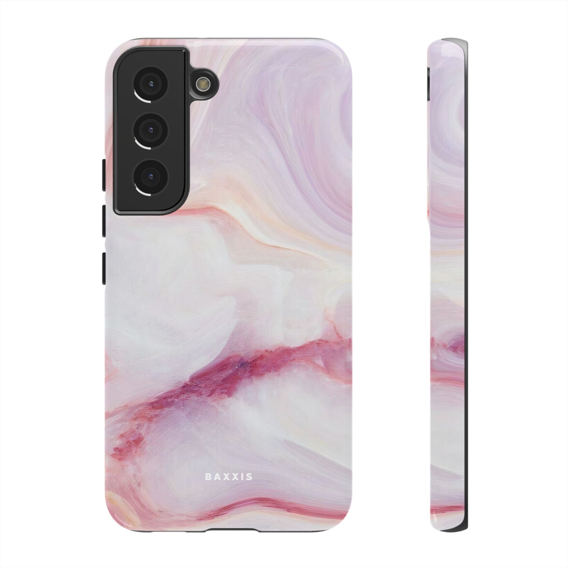 Marble Mystique