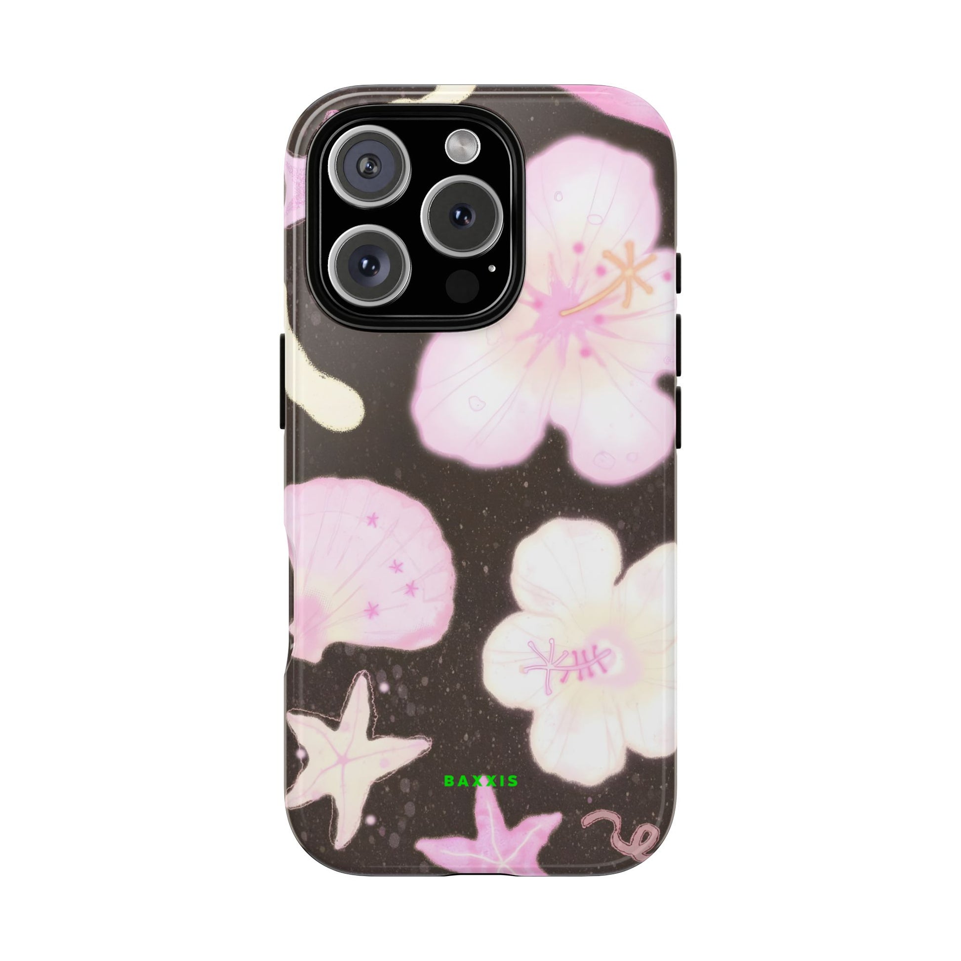 Petal