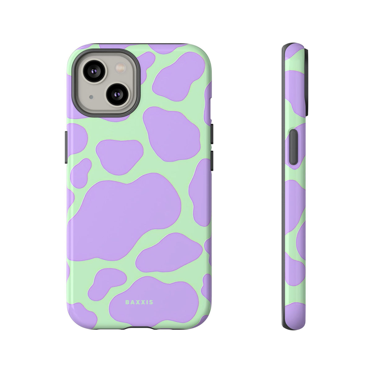 Neon Luxe