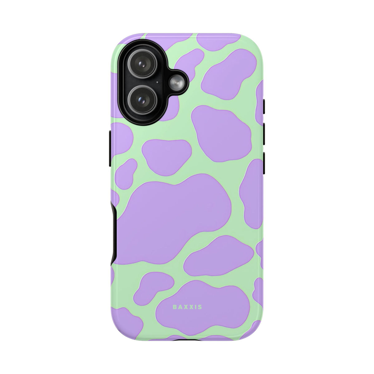 Neon Luxe