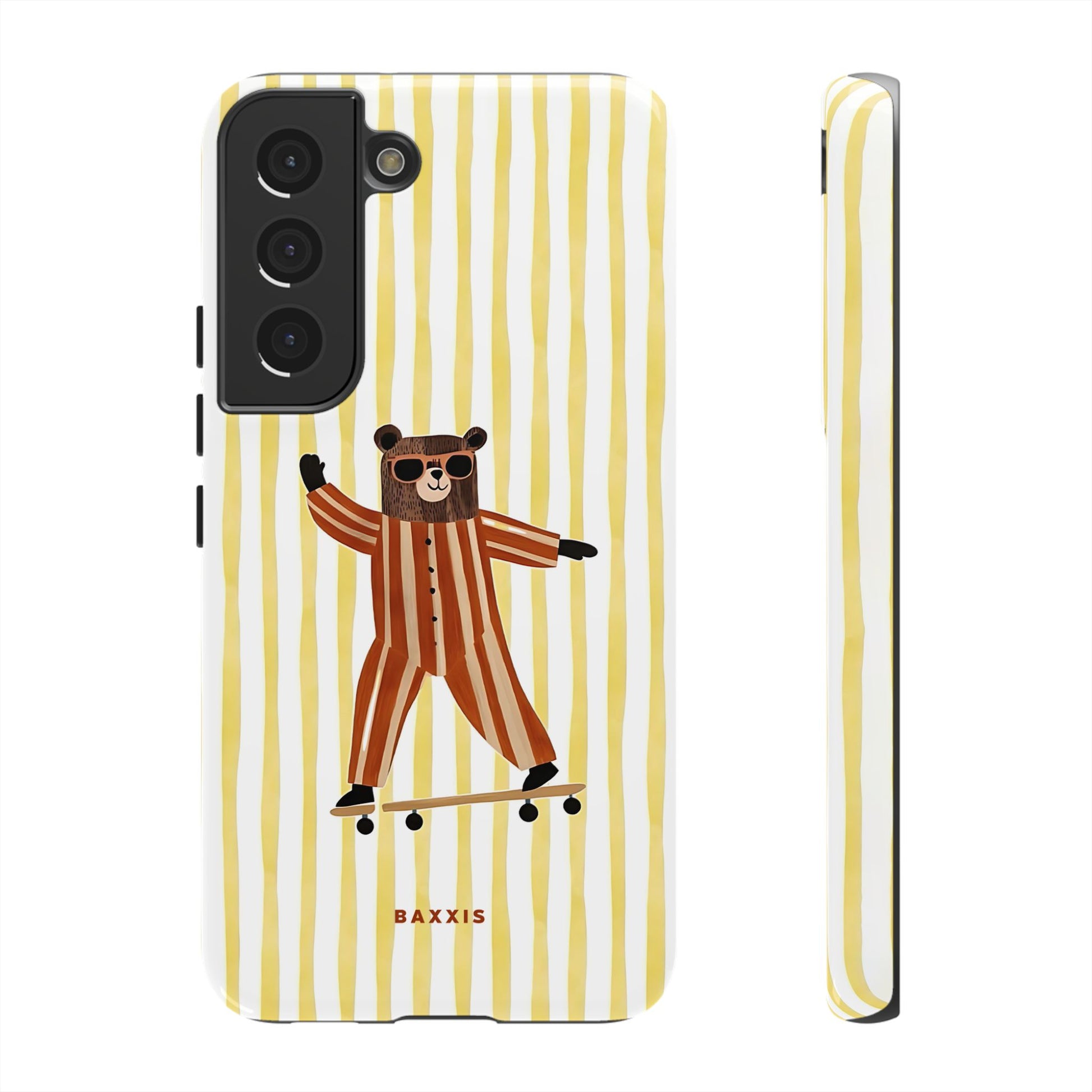Bearon