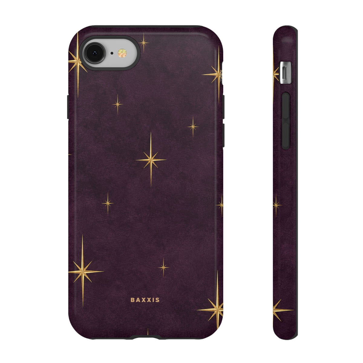 Royal Stars