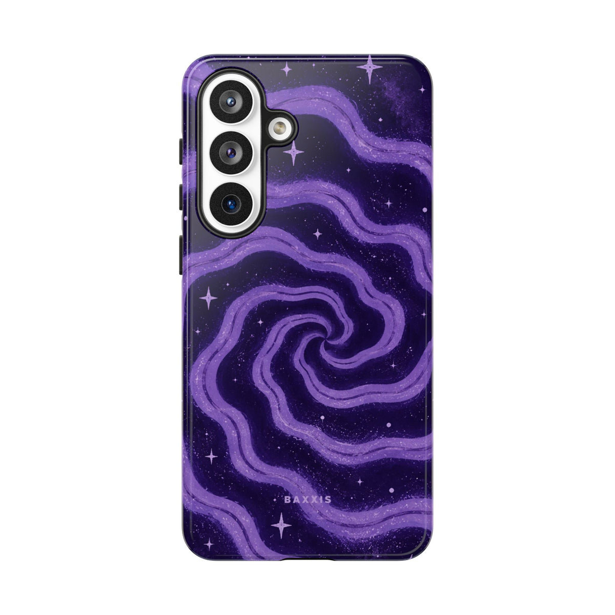 Stargaze