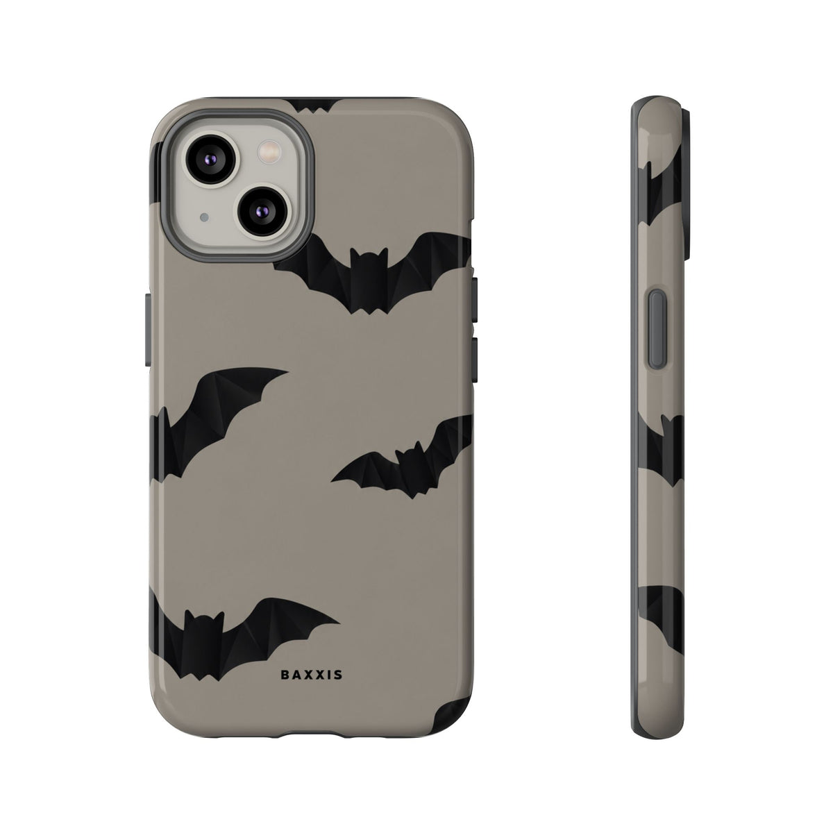 Bat Society
