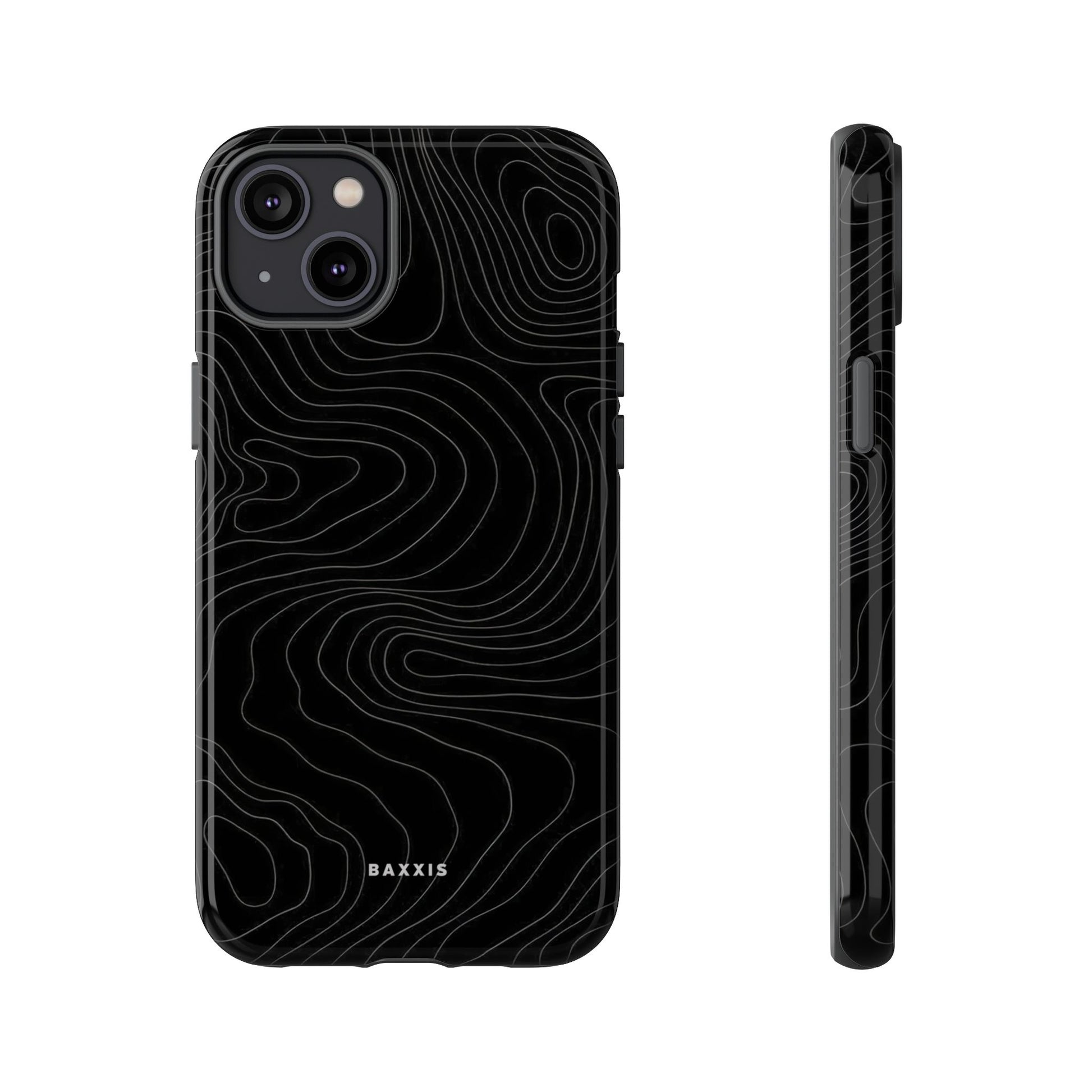 Black Hole