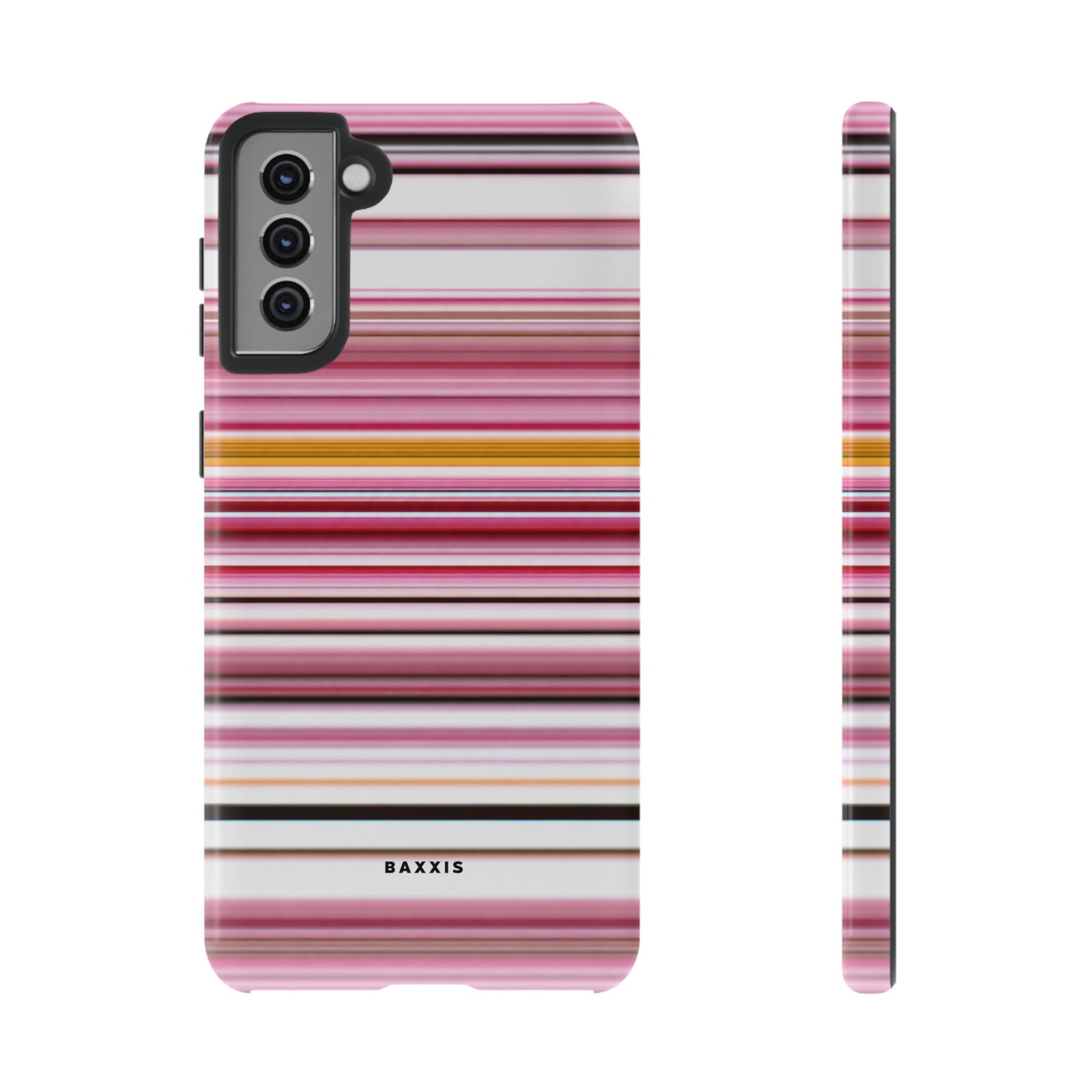 Magenta Code