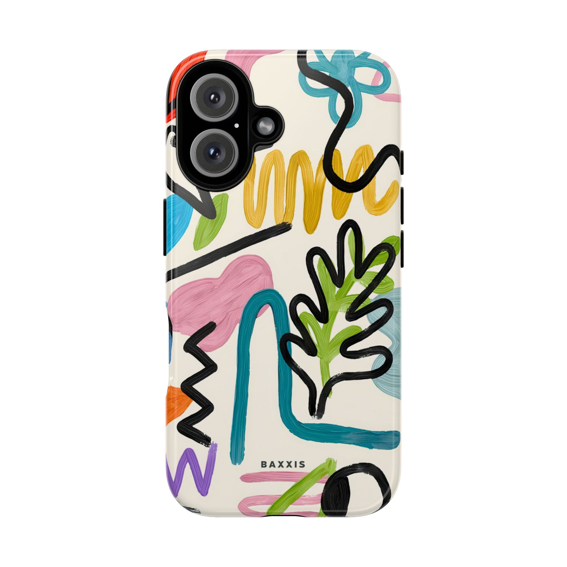 Colorcraft
