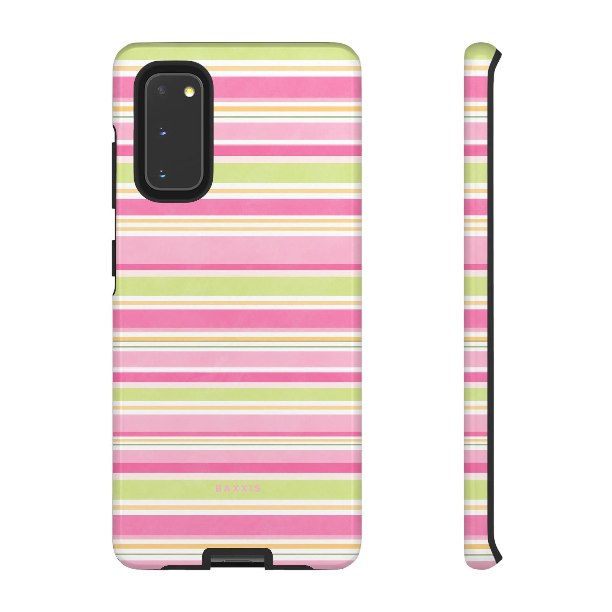 Pastel Pop