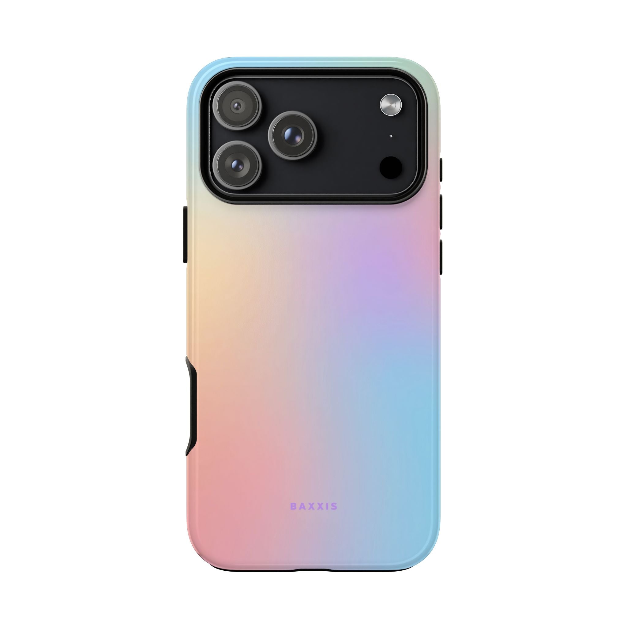 Dawn