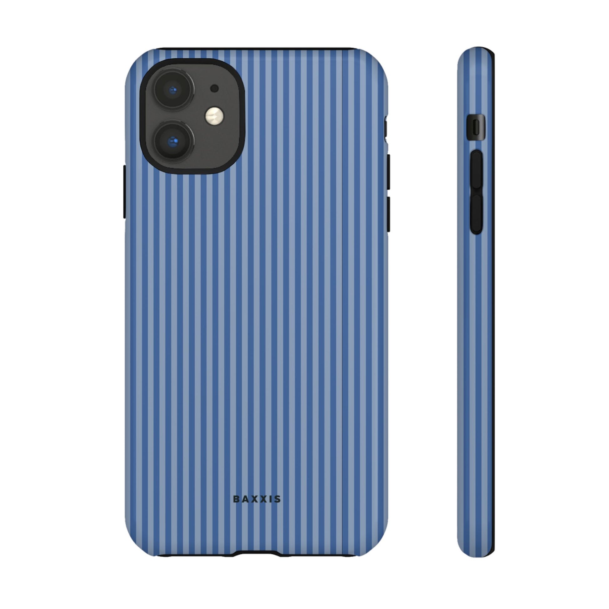 Oxford Blue