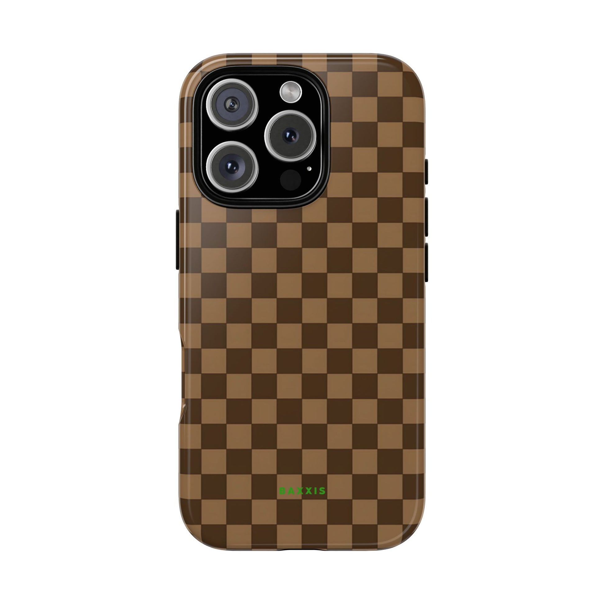 Chestnut